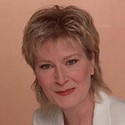 100 Pics Uk Soap Stars Answers Level 61