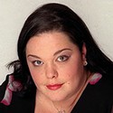 100 Pics Uk Soap Stars Answers Level 62
