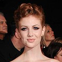 100 Pics Uk Soap Stars Answers Level 63