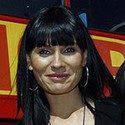100 Pics Uk Soap Stars Answers Level 64