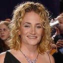 100 Pics Uk Soap Stars Answers Level 65