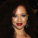 100 Pics Uk Soap Stars Answers Level 70
