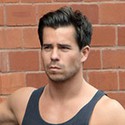100 Pics Uk Soap Stars Answers Level 74