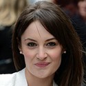 100 Pics Uk Soap Stars Answers Level 77
