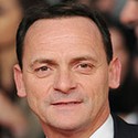 100 Pics Uk Soap Stars Answers Level 78