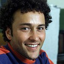 100 Pics Uk Soap Stars Answers Level 80