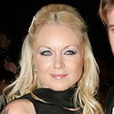 100 Pics Uk Soap Stars Answers Level 82