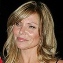 100 Pics Uk Soap Stars Answers Level 84