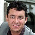 100 Pics Uk Soap Stars Answers Level 88