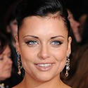 100 Pics Uk Soap Stars Answers Level 89
