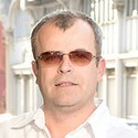 100 Pics Uk Soap Stars Answers Level 90