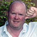 100 Pics Uk Soap Stars Answers Level 93