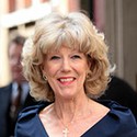 100 Pics Uk Soap Stars Answers Level 94