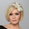 100 Pics Uk Soap Stars Answers Level 95
