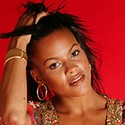 100 Pics Uk Soap Stars Answers Level 99