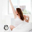 100 Pics Around The House Answers Level 1