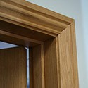 100 Pics Around The House Answers Level 2