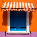 100 Pics Around The House Answers Level 3
