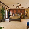 100 Pics Around The House Answers Level 9