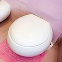 100 Pics Around The House Answers Level 10