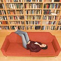 100 Pics Around The House Answers Level 13