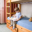 100 Pics Around The House Answers Level 15