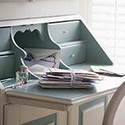 100 Pics Around The House Answers Level 16