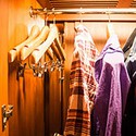 100 Pics Around The House Answers Level 26