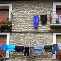 100 Pics Around The House Answers Level 27