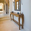 100 Pics Around The House Answers Level 28
