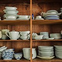 100 Pics Around The House Answers Level 31