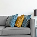 100 Pics Around The House Answers Level 33