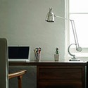 100 Pics Around The House Answers Level 34