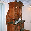100 Pics Around The House Answers Level 36