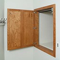 100 Pics Around The House Answers Level 37