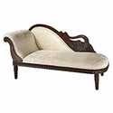 100 Pics Around The House Answers Level 40