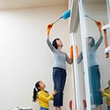 100 Pics Around The House Answers Level 42