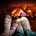 100 Pics Around The House Answers Level 44
