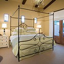 100 Pics Around The House Answers Level 45