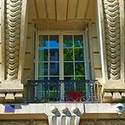 100 Pics Around The House Answers Level 47