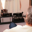 100 Pics Around The House Answers Level 55