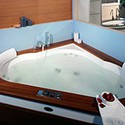 100 Pics Around The House Answers Level 56