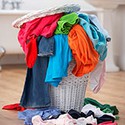 100 Pics Around The House Answers Level 59