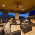 100 Pics Around The House Answers Level 60