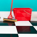 100 Pics Around The House Answers Level 64