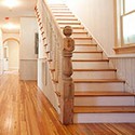 100 Pics Around The House Answers Level 65