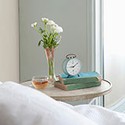 100 Pics Around The House Answers Level 66