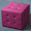 100 Pics Around The House Answers Level 67