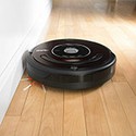 100 Pics Around The House Answers Level 78