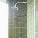 100 Pics Around The House Answers Level 80